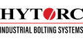 Hytorc