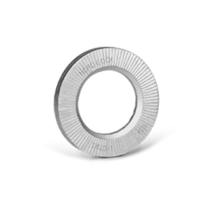 NORD-LOCK® STEEL CONSTRUCTION WASHERS