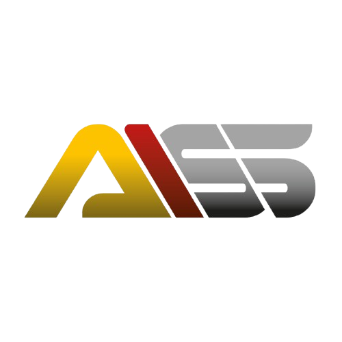 Aiss 🚧