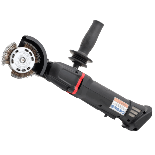 MBX®Cordless